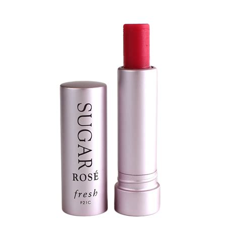 36 Value Nib Fresh Beauty Rosy Lip Balm Duo