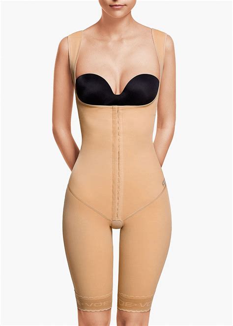 One Of Our Best Selling Female Post Surgery Compression Garments