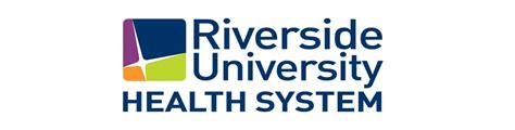Riverside University Health System On Vimeo