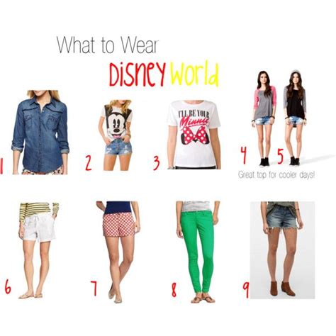 Luxury Fashion And Independent Designers Ssense Disney Outfits