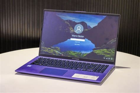 Laptop Terbaik Dengan Harga Di Bawah Rp Juta
