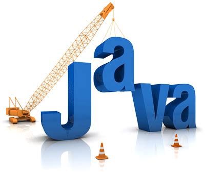 Spring Cloud Task for #outsource #Java #Development | Java programming tutorials, Java, Java ...