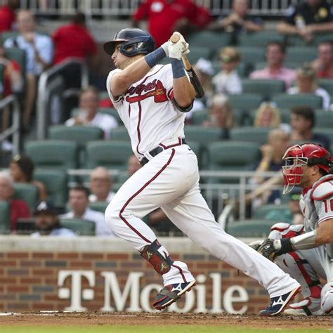 Astros Vs Braves Betting Odds Free Picks And Predictions Pm