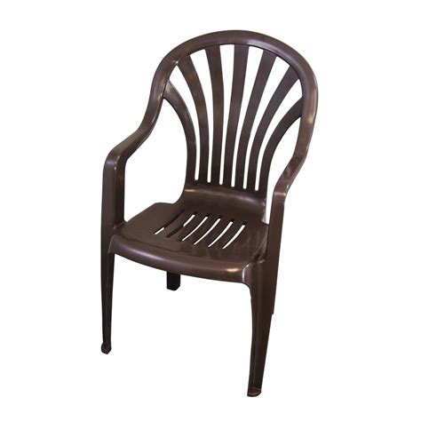 Shop patio chairs by famous american manufacturers! Menards Lawn Chairs Stackable Modern Patio And Furniture ...