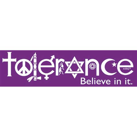 Tolerance Is Not A Christian Virtue Pastor Unlikely