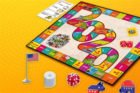 Best Place To Buy Board Games Online 2020 The Game