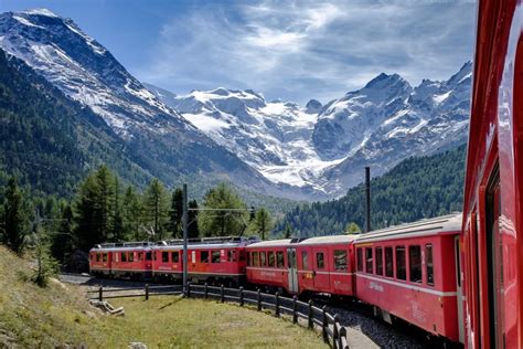Graubünden Switzerland 8 Unmissable Things To See And Do