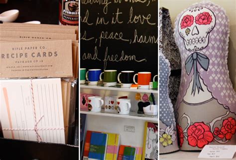 Give the gift of a little new year's pampering with spa gift certificates to the newly remodelled spa at four seasons toronto. The Best Places to Buy Unique Gifts in Toronto