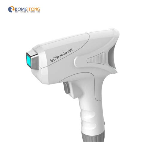 Best Hair Removal Devices Diode Laser Bm15 Buy Hair Removal Devices