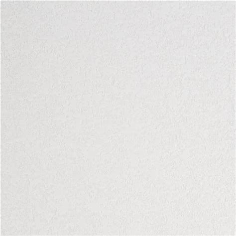 Graham And Brown Paintables Vinyl Textured Paintable