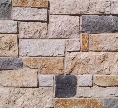 Hill Country Rock Thin Stone Products Hill Country Limestone Rock
