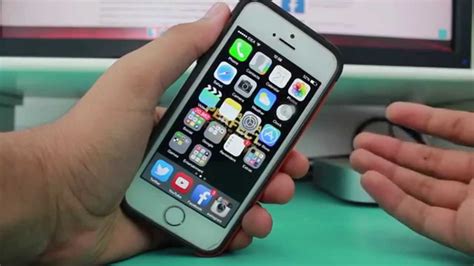 Iphone 6s Features And Rumors What We Know So Far Youtube