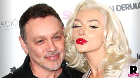 courtney stodden s momager regrets allowing her to marry doug hutchison claims he has done