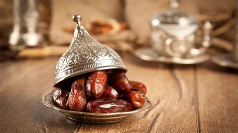 Muslims Around The World Observe Ramadan Holy Month Of Fasting Huffpost