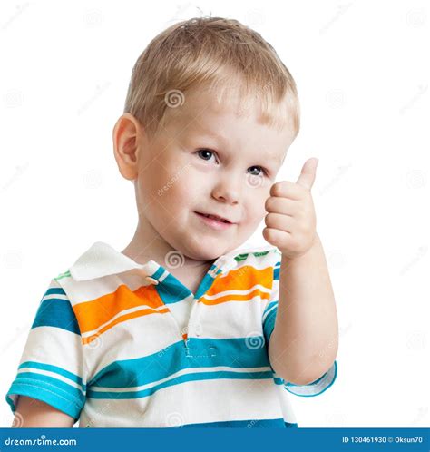 Baby Thumbs Up Image Baby Viewer