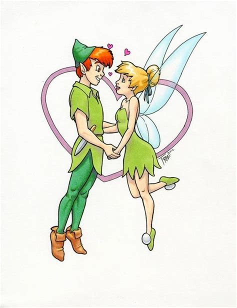 Pin By Donna Fradet On Tinkerbell Wallpaper Iphone Disney Princess