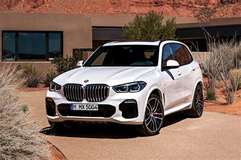 The technology could have the potential to be another pillar in bmw's portfolio, chief executive officer oliver zipse told bloomberg. 2022 BMW X5 30d Specs, Manual Transmission, Configuration ...