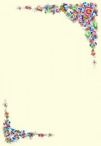 La grafica e il sonoro contribuiscono a rendere indimenticabile questa esperienza. PERGAMENA GRATIS DA SCARICARE