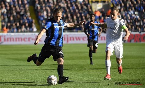 Please note that you can change the channels yourself. Club Brugge - Genk 12-05-2019 | BRUGGE, BELGIUM - MAY 12 ...