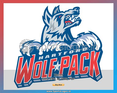 Hartford Wolf Pack 201314 American Hockey League