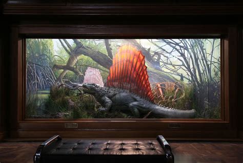 Pin By Walking Legend Studios On Lockwood Manor Jurassic World Fallen