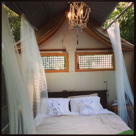 From furniture, art, accessories, outdoor garden decor, gifts and more. Master Bedroom | Outdoor bed, Tree house, House