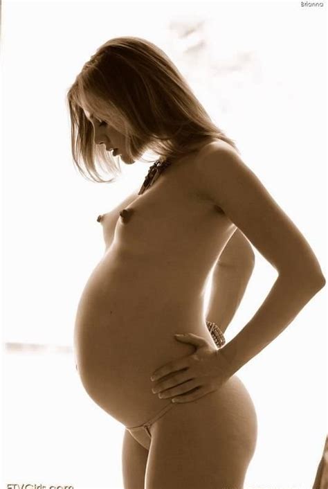 Ftvgirls Pregnant Telegraph