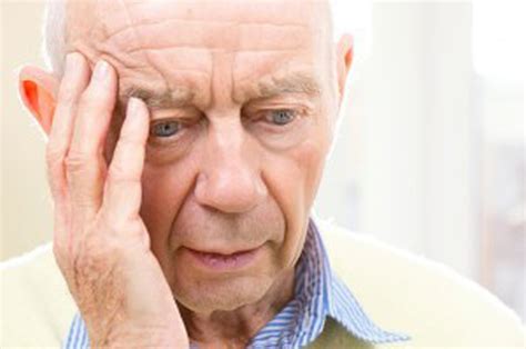 Delirium Causes Symptoms Diagnosis Prognosis Treatment