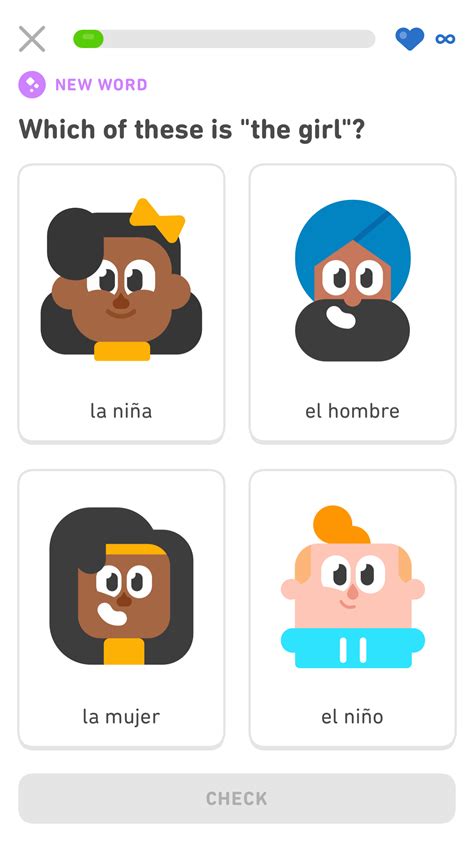 Duolingo 101 How To Learn A Language On Duolingo 2022
