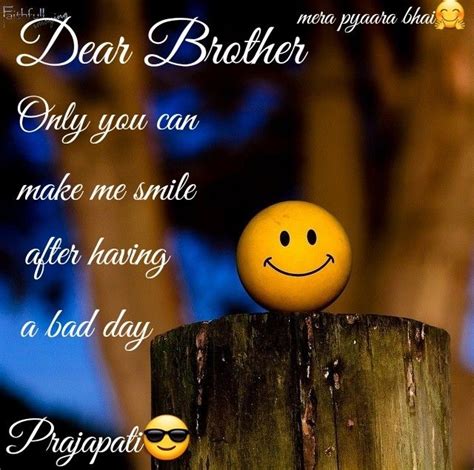 Check spelling or type a new query. Happy Anniversary Babu Bhai - Mero ta yahi kamana chha ...