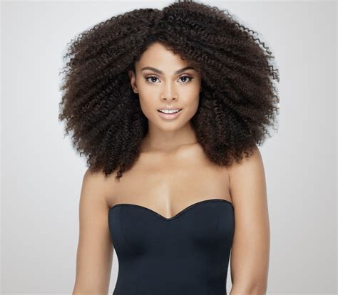 250 Density Lace Front Human Hair Wigs Brazilian Virgin Hair Afro