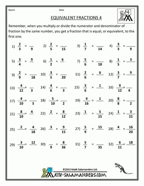 C a b d b a d b d c false c c b d b c true a c a d more primary math (grades 4 and 5) with free. Equivalent Fractions Worksheet Grade 5 Answer Key ...