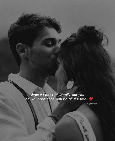 Lovenotification På Instagram “tag Someone😍 ” Unique Love Quotes Couples Quotes Love