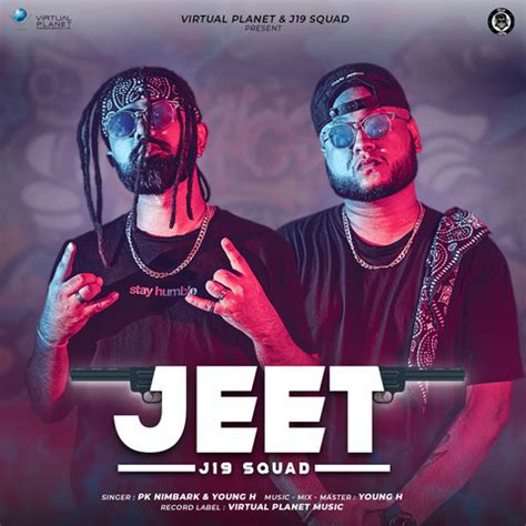 This is a music notes app which also useful as music notes trainer. Jeet Song Download: Jeet MP3 Song Online Free on Gaana.com