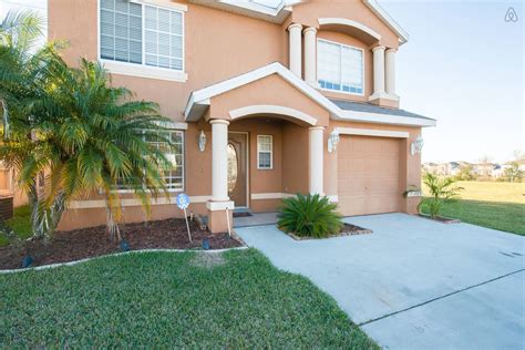 Maybe you would like to learn more about one of these? *4 Bedroom Home with Private Pool!* - vacation rental in ...
