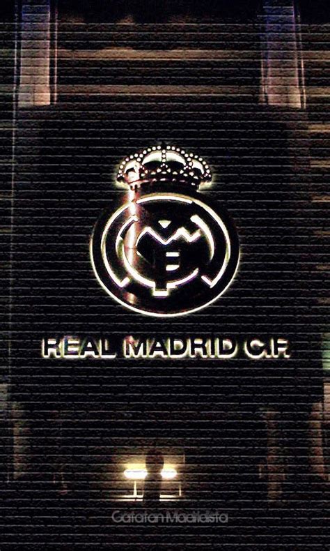 49 Awesome Real Madrid Wallpapers Wallpapersafari