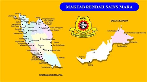 Klik sini untuk mengetahui panduan yang lengkap dengan mudah. Semakan Keputusan MRSM 2021:Permohonan Rayuan Kemasukan ...