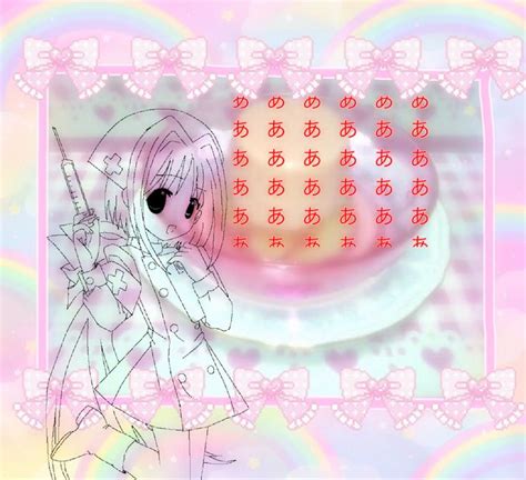 ୨୧⸝⸝˙˳⑅˙⋆꒰🍨꒱﻿⋆﻿˙⑅˙˳⸜⸜୨୧ Emo Wallpaper Drawing Anime Hands Pink
