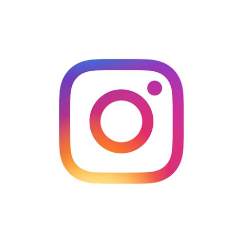 Treat your feed as a puzzle and tell a running story. Logo-de-instagram-transparente - Jesús Rivas