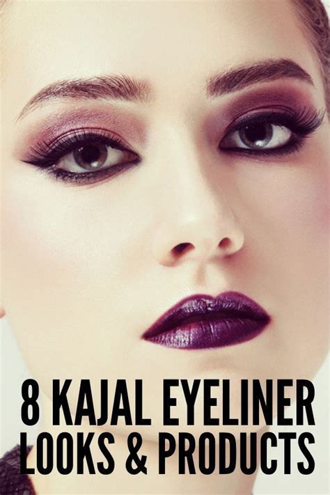 We did not find results for: Best Kajal Eyeliner Looks and Products | If you want to know how to apply kajal eyeliner, and ...