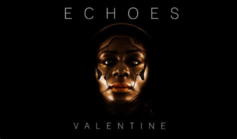 afropunk premiere london based ambient randb singer echoes drops sexy somber ode to heartbreak