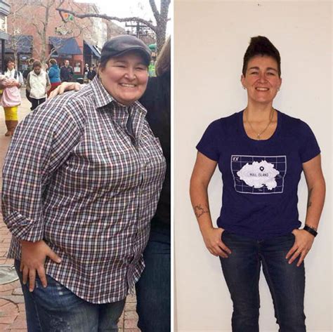 weight loss success stories 99 pics