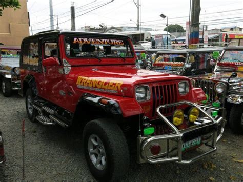 We did not find results for: 2004 Owner Type Jeep Wrangler for sale | 204 000 Km ...