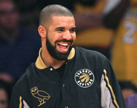 Best Rapper In The Image 7 From 10 Times Drake Proved He Was The