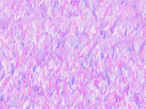 Light Purple Wallpaper Wallpapersafari