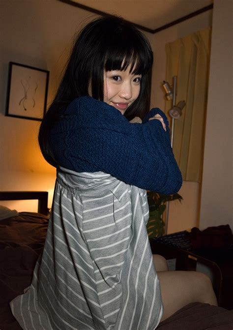 Yuuna Himekawa Setflix