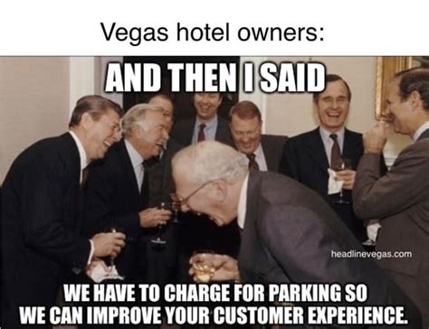 What Happens In Vegas Memes Stays In Vegas Memes Las Vegas Memes