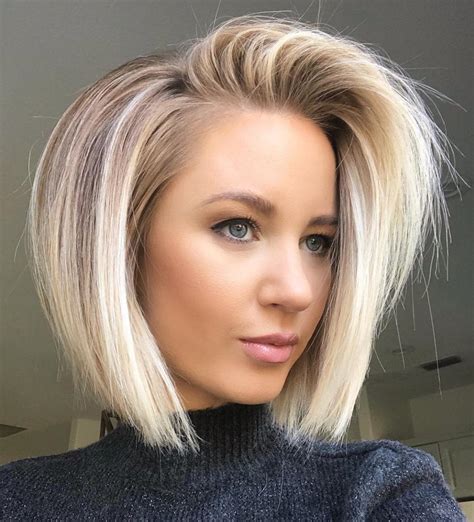 Check out top brands on ebay. COSAS DE SANTOÑA: Get 25+ Taglio Di Capelli Per Viso ...