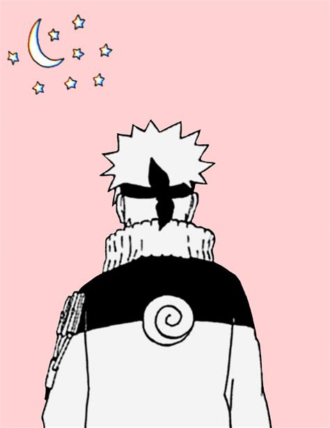 A collection of the top 62 naruto cute aesthetics wallpapers and backgrounds available for download for free. Aesthetic Naruto Wallpapers - Wallpaper Cave