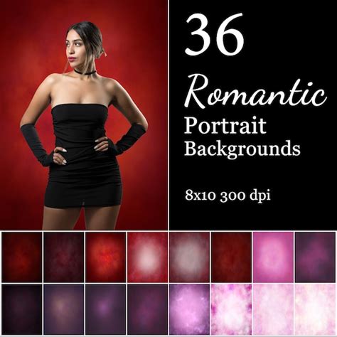 Sexy Backgrounds Etsy